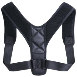 Đai chống gù lưng thể thao Posture Corrector J033
