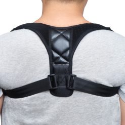 Đai chống gù lưng thể thao Posture Corrector J033