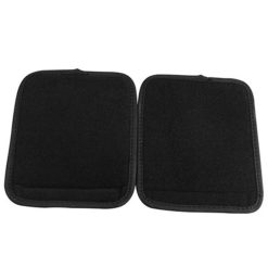 Đai chống gù lưng thể thao Posture Corrector J033